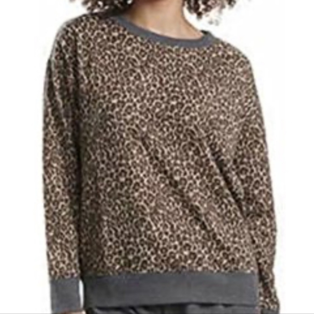Splendid sweatshirt